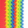 Colorful EVA Puzzle Mat