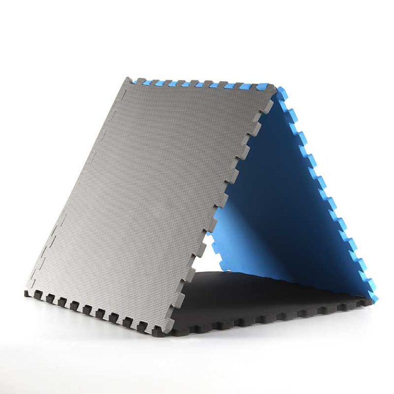 High quality EVA foam mats Professional China EVA Foam Interlocking